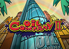Oil Company II
