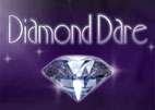 diamond-dare