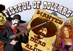 fistfull-of-dollars