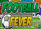 football-fever