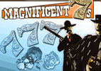 magnificient-7s