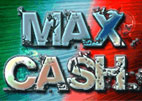 max-cash