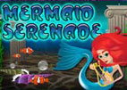 mermaid-serenade