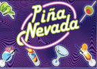 Pina Nevada