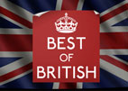 best-of-british