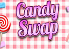 candy swap
