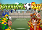carnival-cup