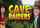 cave-raiders