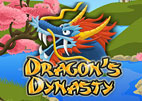 dragon-dynasty