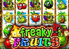 freaky-fruits