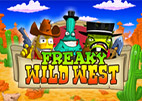 freaky-wild-west
