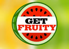 get-fruity