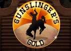gunslingers