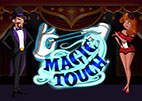 magic-touch