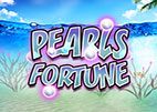 pearls-fortune