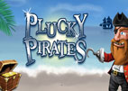 plucky-pirates