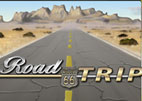 Road Trip
