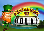shamrock-n-roll