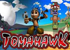 Tomahawk