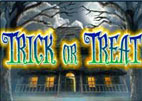 Trick or Treat