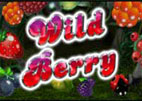Wild Berry