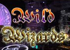 Wild Wizards