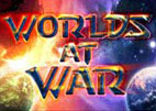 Worlds at War
