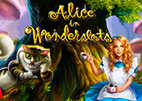 alice-wonderslots