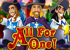 all-for-one