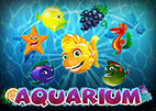 aquarium