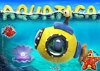 aquatica