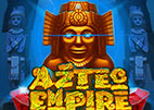 aztec-empire
