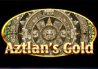 aztlan-gold
