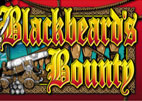 blackbeard-bounty