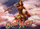 bombs-away