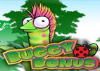 buggy-bonus