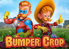 bumper-crop