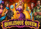burlesque-queen