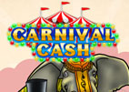 carnival-crash