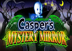 casper-mystery-mirror