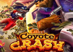 coyote-crash