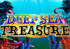 deap-sea-treasure