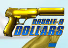 double-0-dollars