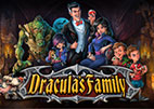 draculas-family