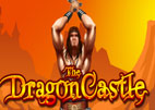 The Dragon Castle