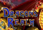 dragon-realm