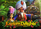 eastern-delights