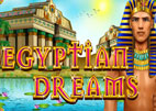 egyptian-dreams