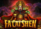 fat-cai-shen