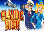 flying-high